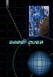 gunlock arcade games