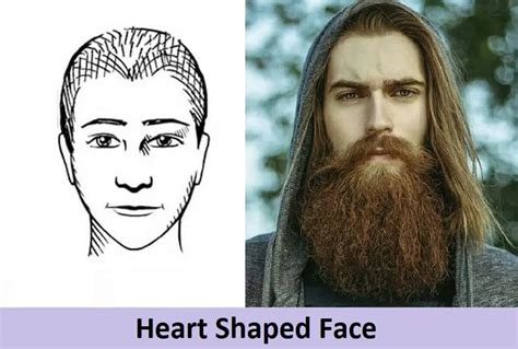 55 Cool Long Beard Styles For Men Complete Guide Examples