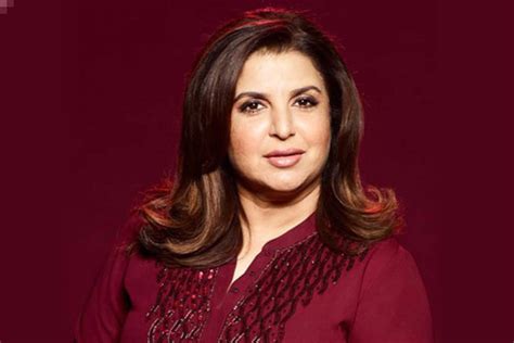 Bigg Boss 16 Farah Khan Makes Brother Sajid Khan Emotional Calls