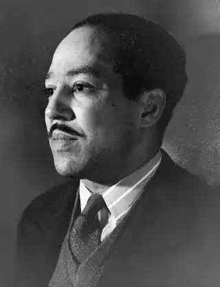 Mother To Son Poem By Langston Hughes Poetryverse