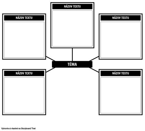 5 Cell Spider Názov Storyboard par sk examples