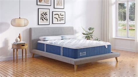 8 Best Mattresses For Sex Of 2024 Tested And Reviewed