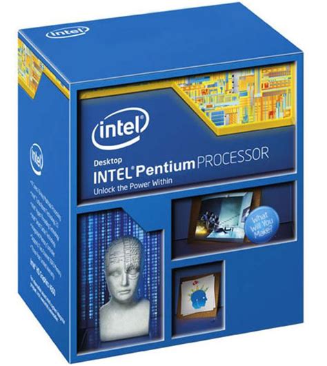 Cpu Intel Pentium Dual Core G2030 30 Ghz 3mb Soc 1155 Caja