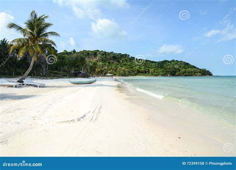 Ke Ga Beach At Mui Ne Phan Thiet Vietnam Stock Photo Cartoondealer