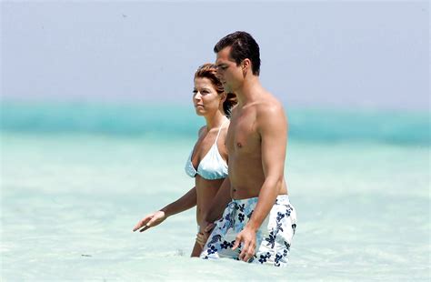 Natasha Porn Pictures XXX Photos Sex Images 116943 PICTOA