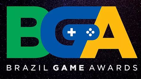 Brazil Game Awards Apresenta Os Indicados A Premia O Black Co