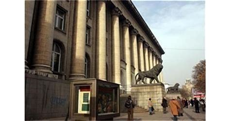 Виж защо съдия Лилия Илиева отказа да регистрира ДОСТ на Местан