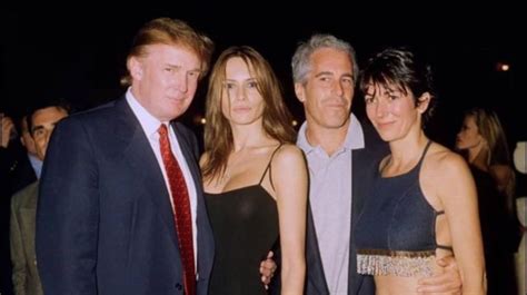 Quién Fue Y Cómo Murió Jeffrey Epstein El Magnate Condenado Por Tráfico Y Abuso De Menores Perfil