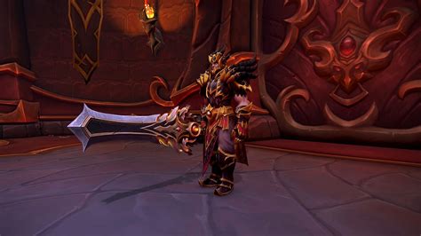 Mythic Aberrus Raid Hotfixes Neltharion And Sarkareth Buffs Wowhead