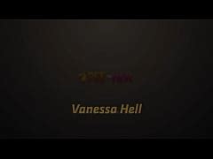 Blonde Police Officer Gets Drenched In Piss Fuck Xxx Mobile Porno Videos Movies IPornTV Net