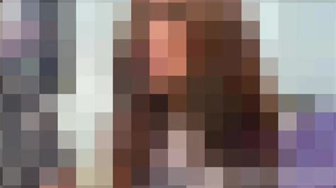 I Need A Big Cock To Make Me Cum And Yours Is Just Too Small Hardcore Porn Feat T J Powers