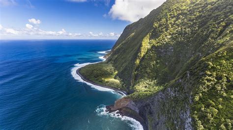 Guía Y Consejos Para Visitar Molokai Go Hawaii