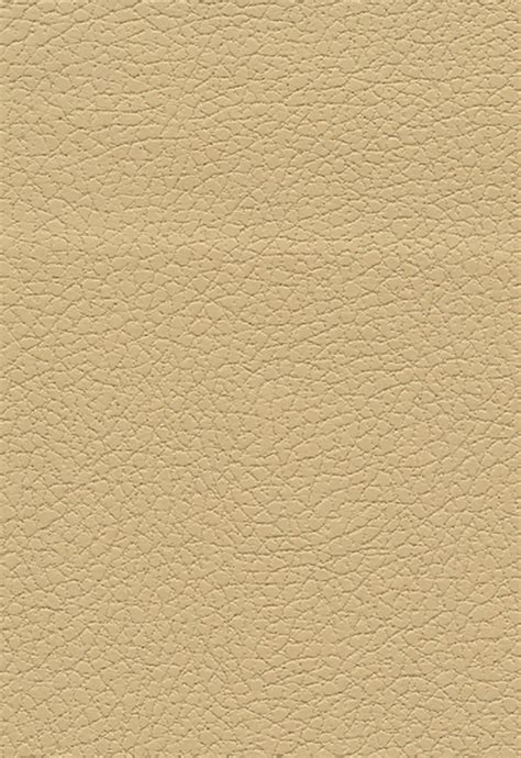 Century Furniture Schumacher Fabric Brisa Golden Closeout