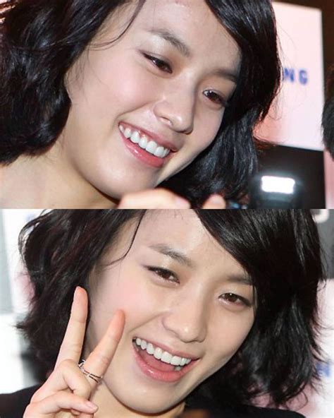 한효주 Fans Han Hyo Joo Fans On Instagram “☝️👉 Hanhyojoo222 💕💕💕 한효주