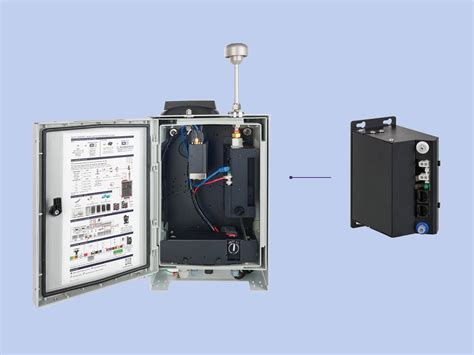 Sulfur Dioxide Gas Sensors & Air Monitors | Aeroqual