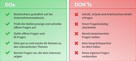 vorstellungsgespräch fragen und antworten beispiele öffentlicher dienst