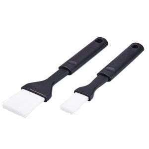 Kitchen Brush Set, 2 Pieces – Flecon Technology Systems