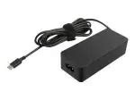 Buy Sellzone Laptop Charger Adapter For Lenovo Thinkpad T L