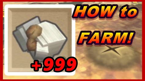 How To Farm Eldin Ore Quickly Zelda Skyward Sword HD YouTube