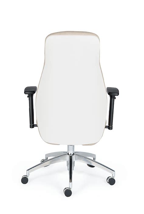 Кресла и стулья :: Кресла :: Кресла для руководителя :: Мальта