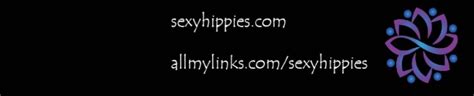 Sexyhippies Porn Videos Pornhub