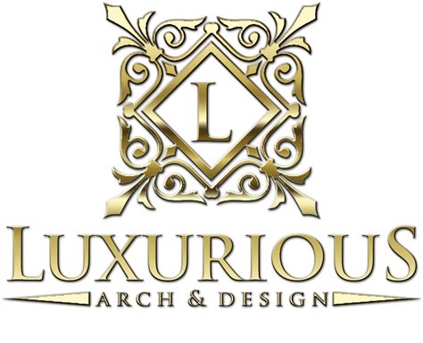 Sustainable Design | luxurious-studio