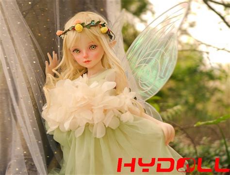 Silicone Anime Sex Doll Cm Cm Dollhouse Hydoll Net