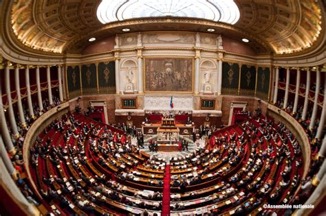 hemicycle_deputes_3 | Transparency International France