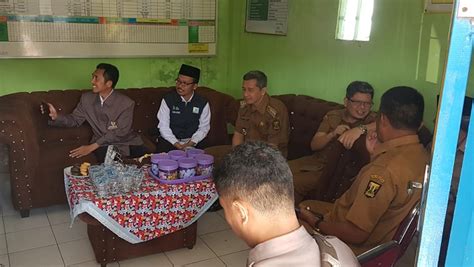 Kasus Bocah Sd Di Sukabumi Tewas Dikeroyok Kakak Kelas Siswa