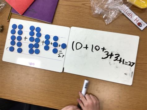 P3a Numeracy East Calder Primary School Blog
