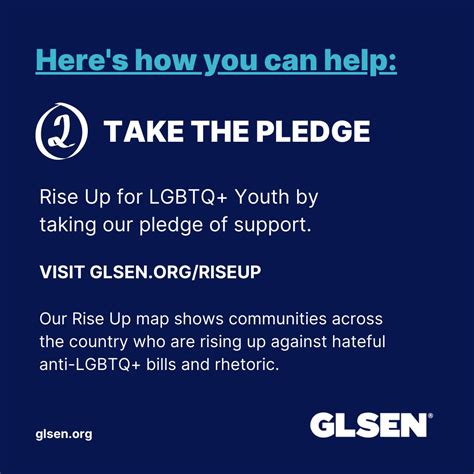 GLSEN (@GLSEN) / Twitter