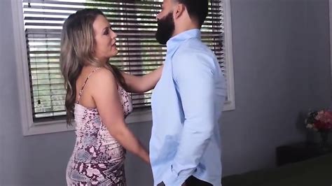 Slutty Milf Sucks Dick Like Pro And Bangs Like Nasty Girl K Whore Petite Bisexual Deepthroat