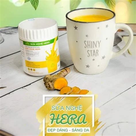 Hera Nano Curcumin Milk Lazada Ph