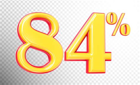 84 is the number of new local projects starting this week 16