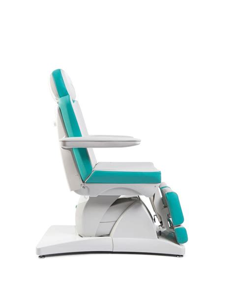 Elyse Namrol Equipamiento Podológico