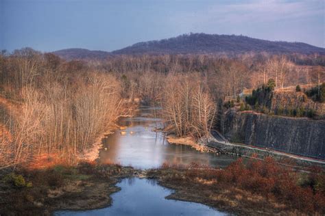 Paint Creek State Park Flickr Photo Sharing