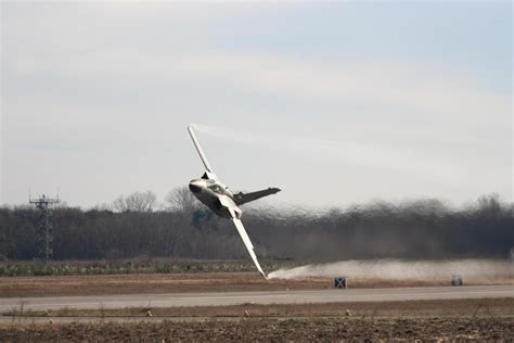 tornado, Military, Aircraft Wallpapers HD / Desktop and Mobile Backgrounds