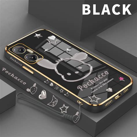 Jual Case Infinix Hot G G S Infinix Hot Play Pro I Infinik Hot Hot S Play X E