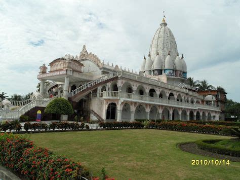 22 Iskcon Temple, Siliguri ideas | siliguri, temple, west bengal