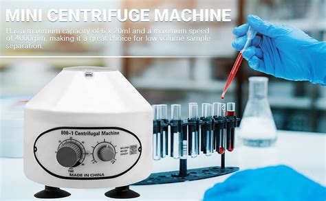 Mua Centrifuge Machine Lab Benchtop Centrifuges Desktop Electric Lab