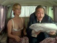 Naked Mar A Salerno In Vuelve Querida Nati