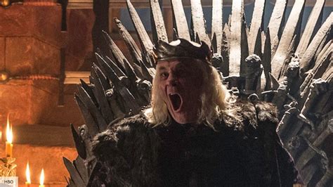 Forget the Mad King this is the cruelest Targaryen to rule Westeros