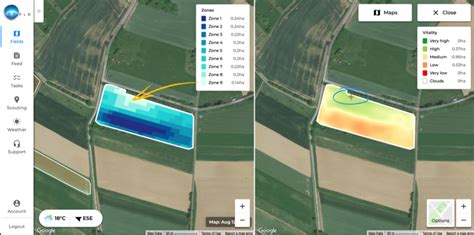 Application Maps All You Need To Know Skyfld® Help Center