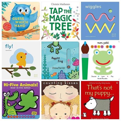 Abcs Like 123 With These Alphabet Books For Toddlers Happily Ever