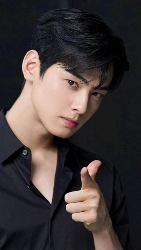 Pin On Cha Eun Woo Cha Eun Woo Eun Woo Astro Cha Eun Woo Astro