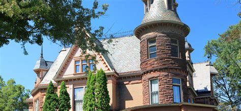 Top 27 Things To Do In Kalamazoo Michigan Trip101