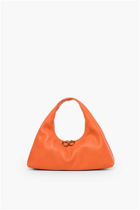 36 Colorful Purses That Are A Total Vibe Who What Wear