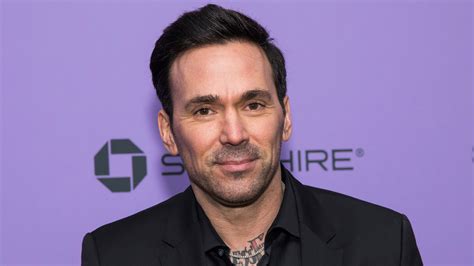 Celebrity Death Green Power Rangers Star Jason David Frank Dies At