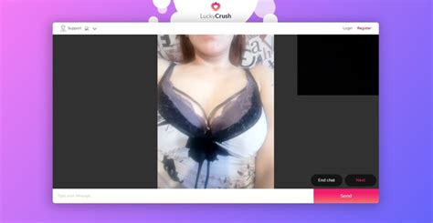 Jerk N Squirt Jerk And Squirt Live 12 Best Sex Cam Sites Like