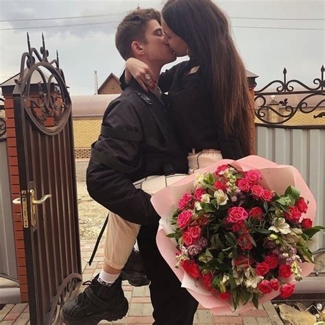 Я люблю, люблю тебя!!! Безумно! Страстно! Ты, для меня, всегда ...